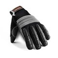 Carter Gloves Impactresistant Padded IS913950
